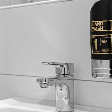 2, Direkt Am Bahnhof * Aachen